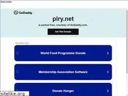 Sites similar to duseyazanlar.com