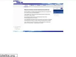 Sites similar to dusg.de
