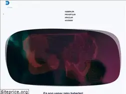 Sites similar to dusge.com