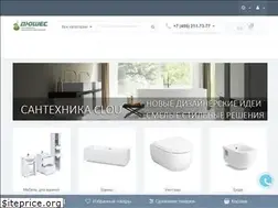 Sites similar to dush-yes.ru