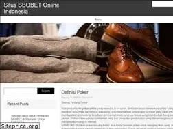 Sites similar to dusha-spb.ru