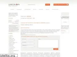 Sites similar to dushaj.hu
