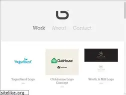 Sites similar to dushanmw.com