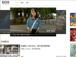 Sites similar to dushemovie.com