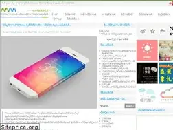 Sites similar to dushijiaju.com