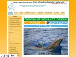 Sites similar to dushkabini.eu