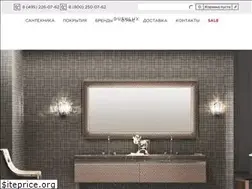 Sites similar to dushlux.ru