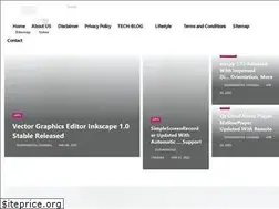 Sites similar to dushonline.blogspot.com
