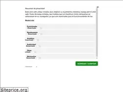 Sites similar to dushow-barcelona.com