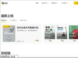 Sites similar to dushu365.com