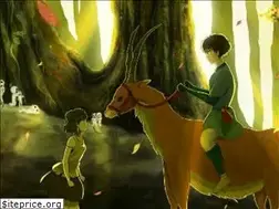 Sites similar to dushudaren.com