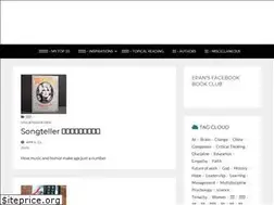 Sites similar to dushuyizhi.net