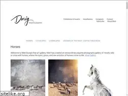 Sites similar to dusig.com