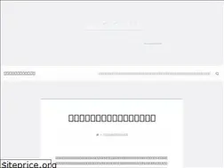 Sites similar to dusiniatyourdoor.com