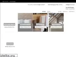 Sites similar to dusk-dawn.nl