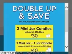 Sites similar to dusk.com.au