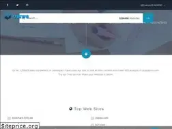Sites similar to duskabini.com
