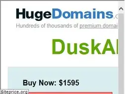Sites similar to duskabinleri.com