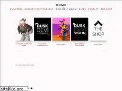 Sites similar to duskdevi.com
