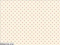 Sites similar to duskin-chiyoda.com