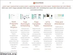 Sites similar to duskmobile.com
