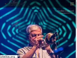 Sites similar to duskogojkovic.com