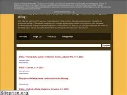 Sites similar to duskoopacic.blogspot.com