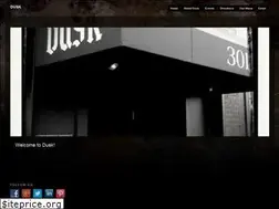Sites similar to duskprovidence.com
