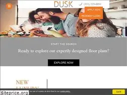 Sites similar to duskscottsdale.com