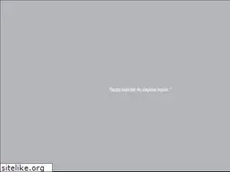 Sites similar to dusle.com