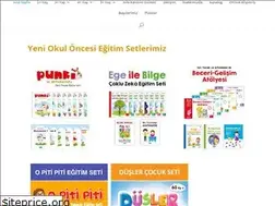 Sites similar to dusler.com.tr
