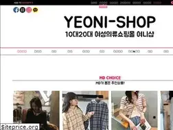 Sites similar to dusltiq.com