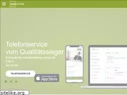 Sites similar to dusoffice.de