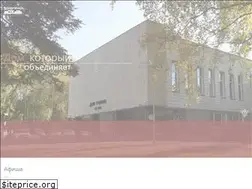Sites similar to dusoran.ru