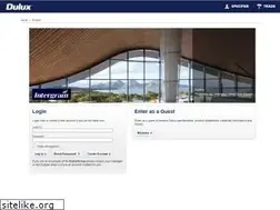 Sites similar to duspec.com.au