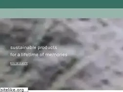 Sites similar to dusq.nl