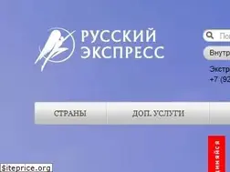 Sites similar to dusseldorf.ru