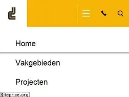 Sites similar to dusseldorp.nu