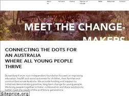 Sites similar to dusseldorp.org.au