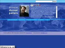 Sites similar to dusselpeters.com