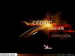 Sites similar to dusserdesign.com