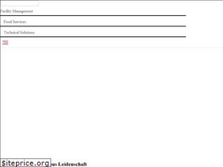 Sites similar to dussmann.de