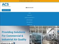 Sites similar to dust-hog.net