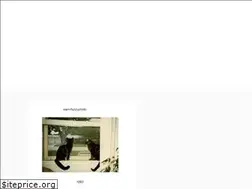 Sites similar to dust-magic.tumblr.com