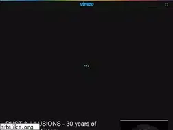 Sites similar to dustandillusions.com