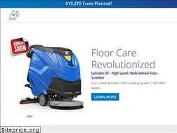 Sites similar to dustbane.ca
