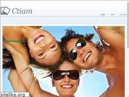 Sites similar to dustbin-pictures.de