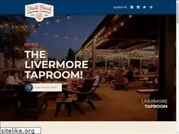 Sites similar to dustbowlbrewing.com
