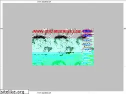 Sites similar to dustbrothers.com