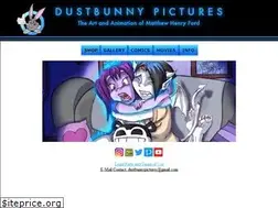 Sites similar to dustbunnypictures.com
